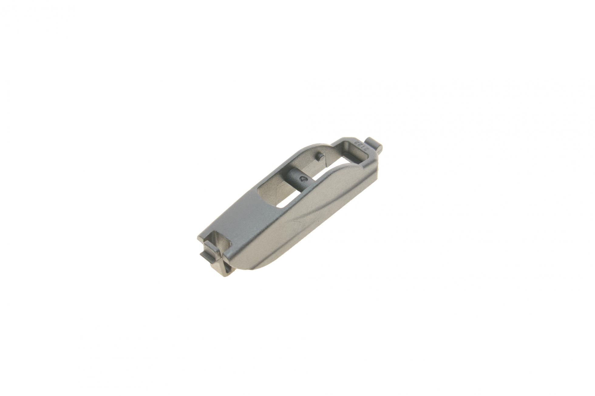WRB16400 KAVO PARTS